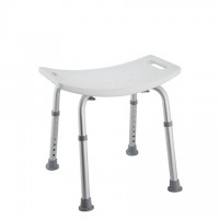 SILLA DE DUCHA